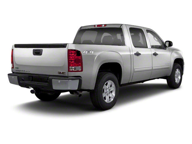 gmc sierra 1500 2010 3GTRKVE36AG228020 image gmc sierra 1500 2010 3GTRKVE36AG228020 image